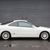 honda integra 2000 -HONDA--Integra DC2--DC2-1402172---HONDA--Integra DC2--DC2-1402172- image 17