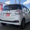 toyota passo 2016 quick_quick_M700A_0022818 image 14