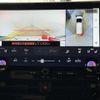 toyota alphard 2023 -TOYOTA 【札幌 361ﾄ44】--Alphard AGH45W--0002208---TOYOTA 【札幌 361ﾄ44】--Alphard AGH45W--0002208- image 15