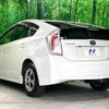 toyota prius 2012 quick_quick_ZVW30_ZVW30-5432348 image 18