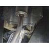 honda civic 2020 quick_quick_6BA-FK7_FK7-1201859 image 13