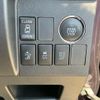 daihatsu tanto 2014 GOO_JP_700040277830250508001 image 26