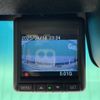 honda n-box 2019 -HONDA--N BOX DBA-JF3--JF3-1204387---HONDA--N BOX DBA-JF3--JF3-1204387- image 23