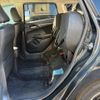 honda shuttle 2015 CFJ1716191 image 4