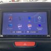 honda n-box 2016 CFJ1831667 image 6