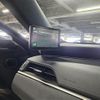 lexus es 2022 -LEXUS--Lexus ES 6AA-AXZH11--AXZH11-1007970---LEXUS--Lexus ES 6AA-AXZH11--AXZH11-1007970- image 20