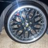 toyota crown 2010 CFJ1834759 image 4