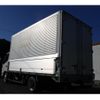 hino dutro 2011 CFJ9372734 image 7