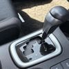 toyota hilux 2022 -TOYOTA--Hilux 3DF-GUN125--GUN125-3932545---TOYOTA--Hilux 3DF-GUN125--GUN125-3932545- image 10