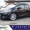 honda fit 2014 -HONDA--Fit DAA-GP5--GP5-3047025---HONDA--Fit DAA-GP5--GP5-3047025- image 1