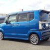 honda n-box 2012 GOO_JP_700080015330241227005 image 28