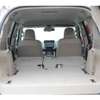 toyota land-cruiser-prado 2010 -トヨタ--ランドクルーザープラド CBA-TRJ150W--TRJ150-0007540---トヨタ--ランドクルーザープラド CBA-TRJ150W--TRJ150-0007540- image 11