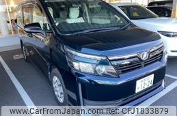 toyota voxy 2015 CFJ1833879