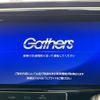 honda stepwagon-spada 2022 quick_quick_6BA-RP3_RP3-1335679 image 9