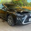 lexus rx 2017 CFJ1805095 image 16