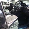 ford kuga 2015 CFJ1790944 image 15