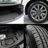 mazda atenza 2019 -MAZDA--Atenza Sedan 3DA-GJ2FP--GJ2FP-401523---MAZDA--Atenza Sedan 3DA-GJ2FP--GJ2FP-401523- image 27