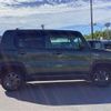 suzuki hustler 2016 CFJ1529652 image 17
