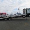 mitsubishi-fuso super-great 2007 -MITSUBISHI--Super Great PJ-FS50JZ--FS50JZ-540273---MITSUBISHI--Super Great PJ-FS50JZ--FS50JZ-540273- image 8