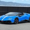 lamborghini huracan 2023 CFJ1740981 image 15