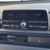 mazda roadster 2015 -MAZDA--Roadster DBA-ND5RC--ND5RC-103943---MAZDA--Roadster DBA-ND5RC--ND5RC-103943- image 22