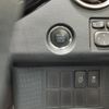 toyota spade 2015 -TOYOTA--Spade DBA-NCP141--NCP141-9163382---TOYOTA--Spade DBA-NCP141--NCP141-9163382- image 19