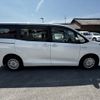 toyota voxy 2014 -TOYOTA--Voxy DAA-ZWR80G--ZWR80G-0063256---TOYOTA--Voxy DAA-ZWR80G--ZWR80G-0063256- image 11