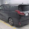 toyota alphard 2022 -TOYOTA 【名古屋 364ふ369】--Alphard AGH30W-0406304---TOYOTA 【名古屋 364ふ369】--Alphard AGH30W-0406304- image 7