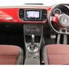 volkswagen the-beetle 2015 -VOLKSWAGEN--VW The Beetle DBA-16CBZ--WVWZZZ16ZFM621813---VOLKSWAGEN--VW The Beetle DBA-16CBZ--WVWZZZ16ZFM621813- image 2