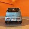 suzuki alto 2020 quick_quick_HA36S_HA36S-548836 image 18