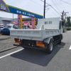 isuzu forward 2011 CFJ1491703 image 3