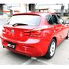 bmw 1-series 2017 quick_quick_DBA-1R15_WBA1R52020V879070 image 2