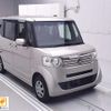 honda n-box 2012 -HONDA--N BOX JF1-1089949---HONDA--N BOX JF1-1089949- image 1