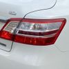 toyota premio 2015 -TOYOTA--Premio DBA-ZRT265--3027849---TOYOTA--Premio DBA-ZRT265--3027849- image 23