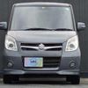 suzuki palette 2008 quick_quick_DBA-MK21S_MK21S-118839 image 6