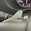toyota hilux 2023 -TOYOTA--Hilux 3DF-GUN125--GUN125-3948675---TOYOTA--Hilux 3DF-GUN125--GUN125-3948675- image 10