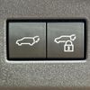toyota toyota-others 2024 CFJ1727664 image 7