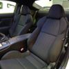 toyota 86 2021 CFJ1848188 image 44