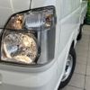 nissan clipper-truck 2021 -NISSAN--Clipper Truck EBD-DR16T--DR16T-537301---NISSAN--Clipper Truck EBD-DR16T--DR16T-537301- image 10