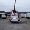 mitsubishi-fuso canter 2001 quick_quick_FE63EEV_FE63EEV561244 image 7