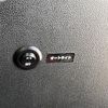 daihatsu mira-cocoa 2014 quick_quick_DBA-L675S_L675S-0190713 image 13