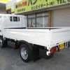 toyota dyna-truck 2019 GOO_NET_EXCHANGE_0400861A30250507W001 image 32