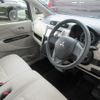 mitsubishi ek-wagon 2013 -MITSUBISHI--ek Wagon DBA-B11W--B11W-0031557---MITSUBISHI--ek Wagon DBA-B11W--B11W-0031557- image 11