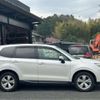 subaru forester 2014 -SUBARU 【浜松 301ﾅ6515】--Forester DBA-SJ5--SJ5-036139---SUBARU 【浜松 301ﾅ6515】--Forester DBA-SJ5--SJ5-036139- image 12