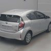 toyota aqua 2018 CFJ1761843 image 2