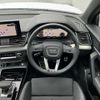 audi q5 2024 CFJ1359929 image 14