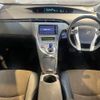 toyota prius 2014 quick_quick_DAA-ZVW30_ZVW30-5743443 image 2