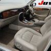 jaguar xj-series 1998 -JAGUAR--Jaguar XJ Series JLGB--SAJ-JJKLG3CR836488---JAGUAR--Jaguar XJ Series JLGB--SAJ-JJKLG3CR836488- image 7