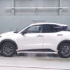 lexus lexus-lbx 2024 CFJ1786706 image 9