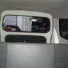 toyota townace-van 2019 -TOYOTA--Townace Van DBF-S402M--S402M-0082095---TOYOTA--Townace Van DBF-S402M--S402M-0082095- image 8